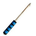 thumbnail image 4 of Pole Stainless Steel Teaching Pointer 2m, 4 of 4