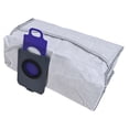 thumbnail image 2 of Replacement Spare Part Dust bags For Narwal For Freo Z for Ultra Vacuum Parts, 2 of 8