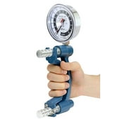 Baseline Hydraulic Hand Dynamometers Grip Strength Test