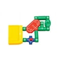 thumbnail image 3 of Electronics: Learning Circuits, 3 of 7