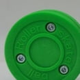 thumbnail image 4 of S SERENABLE Jeu de Rondelle de Hockey sur Roulettes en Ligne pour Enfants Débutants Athlètes, 4 of 9