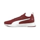 thumbnail image 1 of Tenis Puma Flyer Runner Mesh para Hombre 195343-08 vino 27.5 Puma 195343-08 FLYER RUNNER MESH, 1 of 7