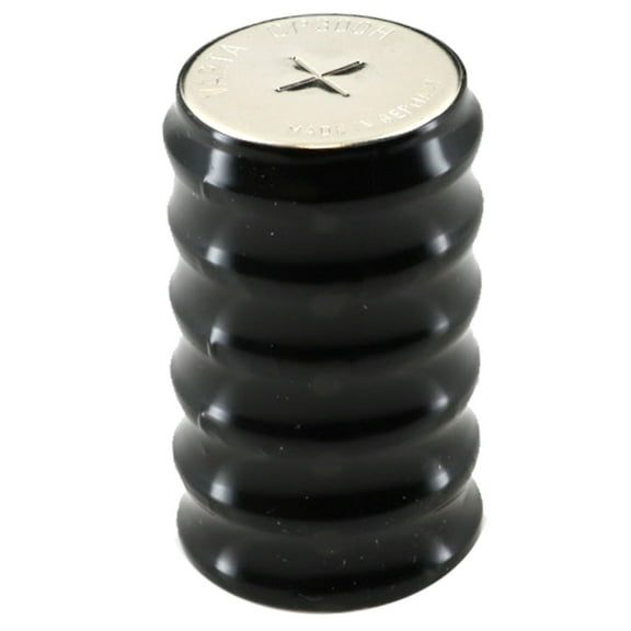 6/CP300H 7.2V 300mAh NiMH Battery for RTC, MBU, Batery Timer, Senors, Metering
