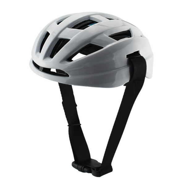 Casco para mascotas, resistente, ajustable, moderno, portátil, para montar a caballo M