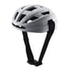 thumbnail image 1 of Casco para mascotas, resistente, ajustable, moderno, portátil, para montar a caballo M, 1 of 9
