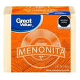 thumbnail image 1 of Queso Chihuahua Great Value menonita 485 g, 1 of 3