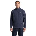 thumbnail image 3 of Craghoppers Mens Corey VI Half Zip Fleece Top, 3 of 5