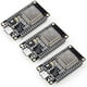 thumbnail image 1 of Placa de desarrollo ELEGOO ESP-WROOM-32 WiFi+Bluetooth Arduino, 1 of 7