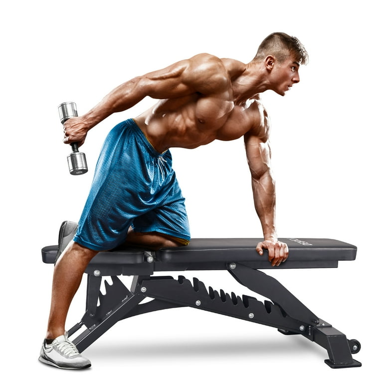 Relife workout bench new arrivals