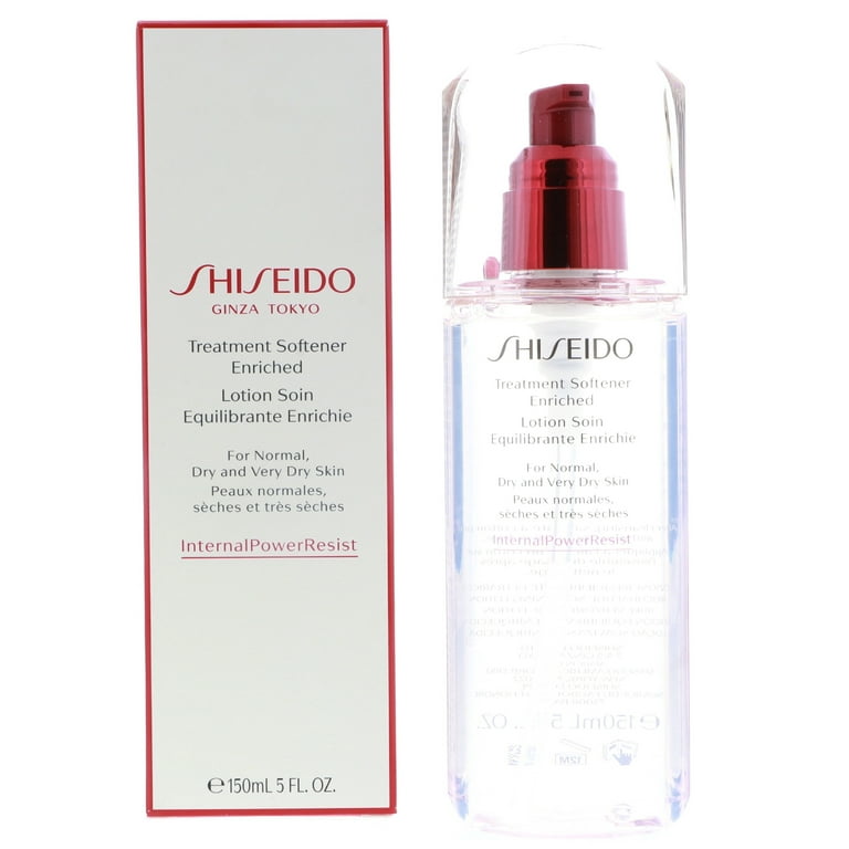 ★新品・未使用★Flavia Concentrate Lotion 150ml Amazon.co.jp: Formal Klein Flavia Concentrate Lotion (150ml