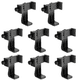 thumbnail image 1 of Soporte para Trípode Clip Vertical Adaptador Giratorio 360 ​​​​grados, 1 of 6