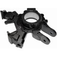 thumbnail image 1 of Dorman Spindle 697-912 OE Solutions; OE Replacement; Knuckle Only, 1 of 2
