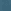 Morandi Blue