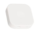 thumbnail image 1 of Sensor De Presencia Humana, Detector De Movimiento Inteligente Para El Hogar Humano Con Radar MmWave De 24 G, Sensor De Seguridad De Detección De Largo Alcance De 6 M, 1 of 7
