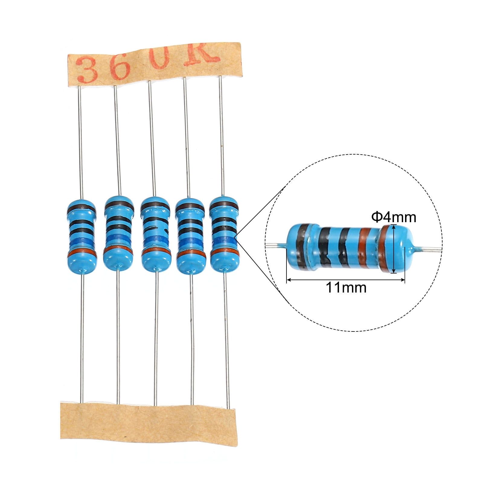 ✨❤️ シャッター回数1214枚E-P1届いてすぐにた使えるセット訳あり✨❤️✨ LIXIL・TOEX シャッターリモコン送信器（追加用） AF-7 カー