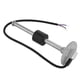 thumbnail image 2 of Sensor de nivel de Combustible ANGGREK 200 Mm para automóviles, 2 of 8