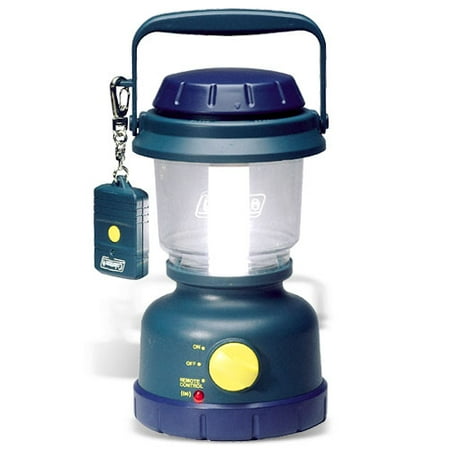 Coleman for Kids Remote-Control Lantern