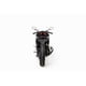 thumbnail image 4 of Motocicleta Urbana Haojue Dr300 Negro 2026, 4 of 7