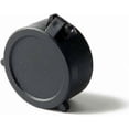 thumbnail image 2 of Lens Cover Quick Flip Binocular Lens Dust Cover, Suitable For 25-69mm Night Vision Goggle Accessories(inner Dia 57mm), 2 of 4