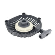 Pull Recoil Starter for Husqvarna 125B 125BV 125BX 125BVX HVA125B 545111701 545111801 Leaf Blower