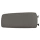 thumbnail image 2 of Funda Gris para Reposabrazos Central S4 -06 C5, 2 of 9