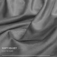 thumbnail image 3 of 26-27 Modern decorative pillowcases and cushions., 3 of 5