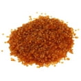 thumbnail image 1 of BQLZR Colle Animale Ambre 60G pour Guitare, Luthier, Colle pour Cuir pour Facteur de Violon, 1 of 5