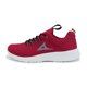 thumbnail image 3 of Tenis Running Pirma Brasil 248 Apolo Low Para Mujer Color Guinda, 3 of 5