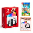thumbnail image 1 of Nintendo, 1 of 6