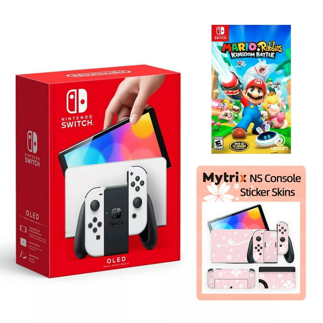 Nintendo