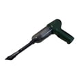 thumbnail image 4 of Aspiradora de mano portátil Inalámbrico Carga USB Hogar y automóvil Uso dual Ligero Rápido Zulema Aspirador de mano, 4 of 8