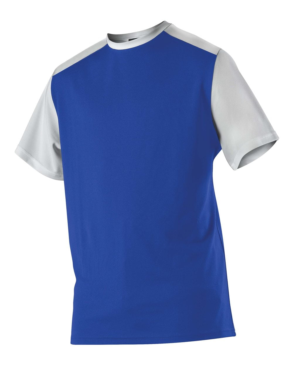 alleson baseball shirts