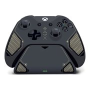 Controller Gear Official Recon Tech Special Edition Xbox One Charging Stand