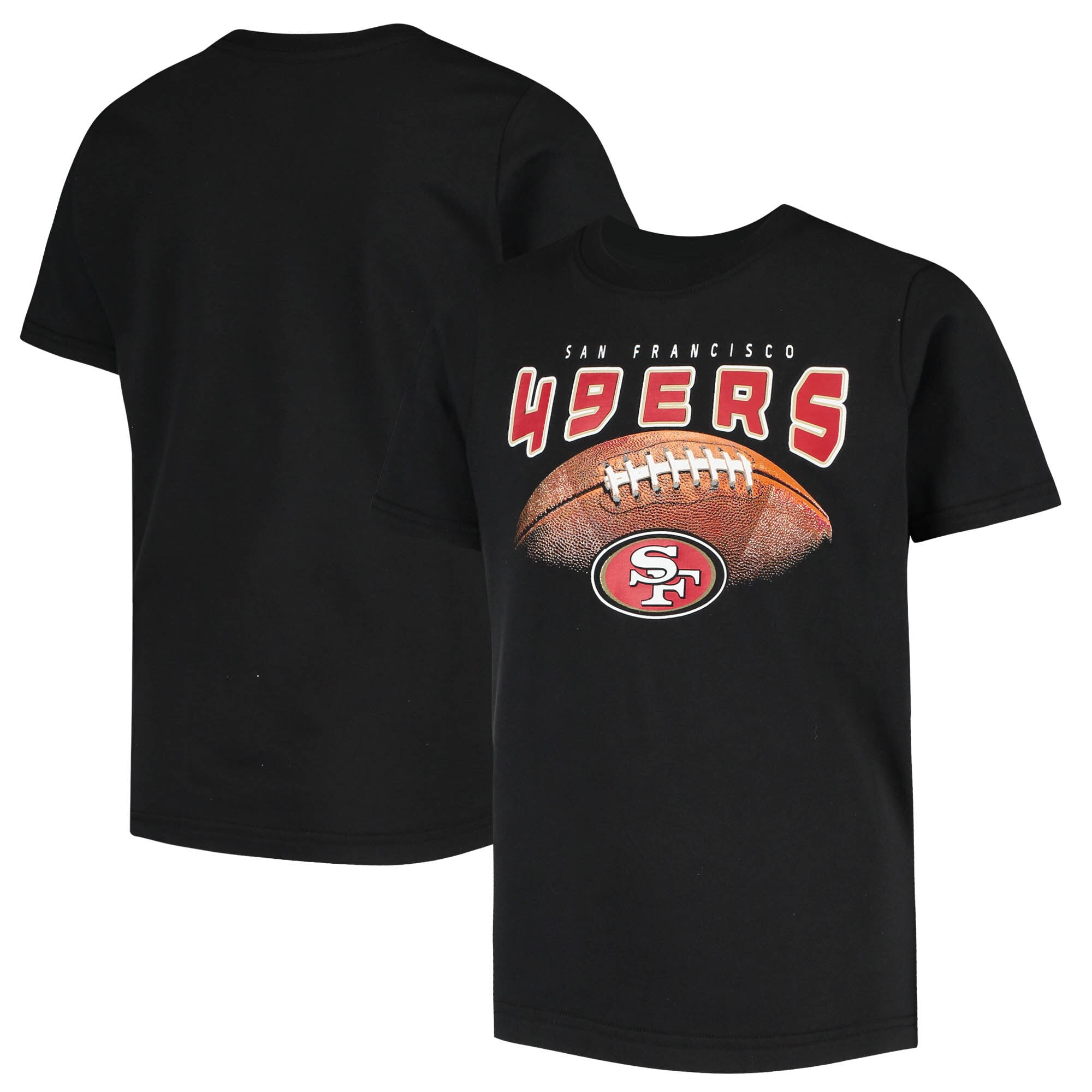 nfl shirts walmart