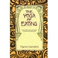 thumbnail image 2 of The Yoga of Eating, 2 of 3