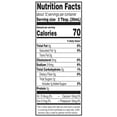 thumbnail image 4 of bettergoods Mediterranean Avocado Oil Salad Dressing and Dip, 12 fl oz, 4 of 8