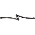 thumbnail image 5 of Suspension Track Bar, 5 of 5