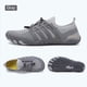 thumbnail image 2 of Zapatos acuáticos Zapatos acuáticos zapatos transpirables para nadar zapatos para caminar vadear para caminar en el lago Hugtrwg Para estrenar, 2 of 7