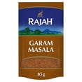 thumbnail image 3 of Rajah Spices Garam Masala Powder 85g, British Import (Pack of 2), 3 of 4