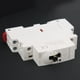 thumbnail image 5 of Contactor de CA manual, 2P 25 A 220 V 50 Hz Contactor de CA Contactor de CA Características de vanguardia, 5 of 9