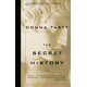 thumbnail image 1 of Libro vintage La historia secreta: Una lectura con Jenna Pick, 1 of 2