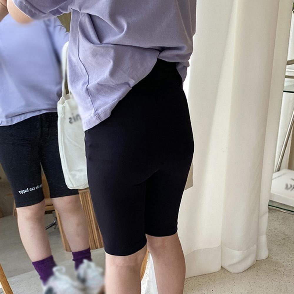 Tight knee length shorts Clearance