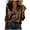 XNG1-Brown, variant on Eiyaclvo Womens Silk Satin Camisole Tank Tops Scoop Neck Sleeveless Spaghetti Strap Top Comfy Cropped Tank Top Ladies Solid Basic Cami Shirts