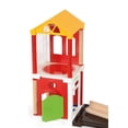 thumbnail image 3 of BRIO Village Expansion Pack, 3 of 7