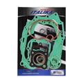 thumbnail image 1 of Juntas Para Motor Ft150 Gts 2022 De 2024 Italika Original, 1 of 3