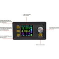 thumbnail image 3 of Power Supply Module,Lcd Constant Power Constant Power Dc Power Dc 0-32.00v/0-5.000a Huiop Qisuo Siuke Power Lcd, 3 of 7