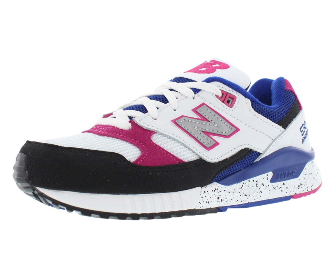 new balance w530 ceb
