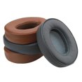 thumbnail image 2 of Coussin de Coussinet d'Oreille de Remplacement pour magic executive commander 2pcs (HTOOQ), 2 of 5