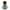 Multicolor1, variant on Clearance 2024!Plus Size Winter Coats for Women Warm Thickened Overcoat Warm Trendy Winter Fleece Fashion Lined Hooded Snow Coat Jacket Outwear Winter Coat
