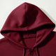thumbnail image 3 of pstuiky manga larga para hombre, Camiseta informal de cuello redondo de punto para hombre, camiseta deportiva informal falsa, camiseta de cuello redondo de manga larga tops de invierno para hombre xl, 3 of 6
